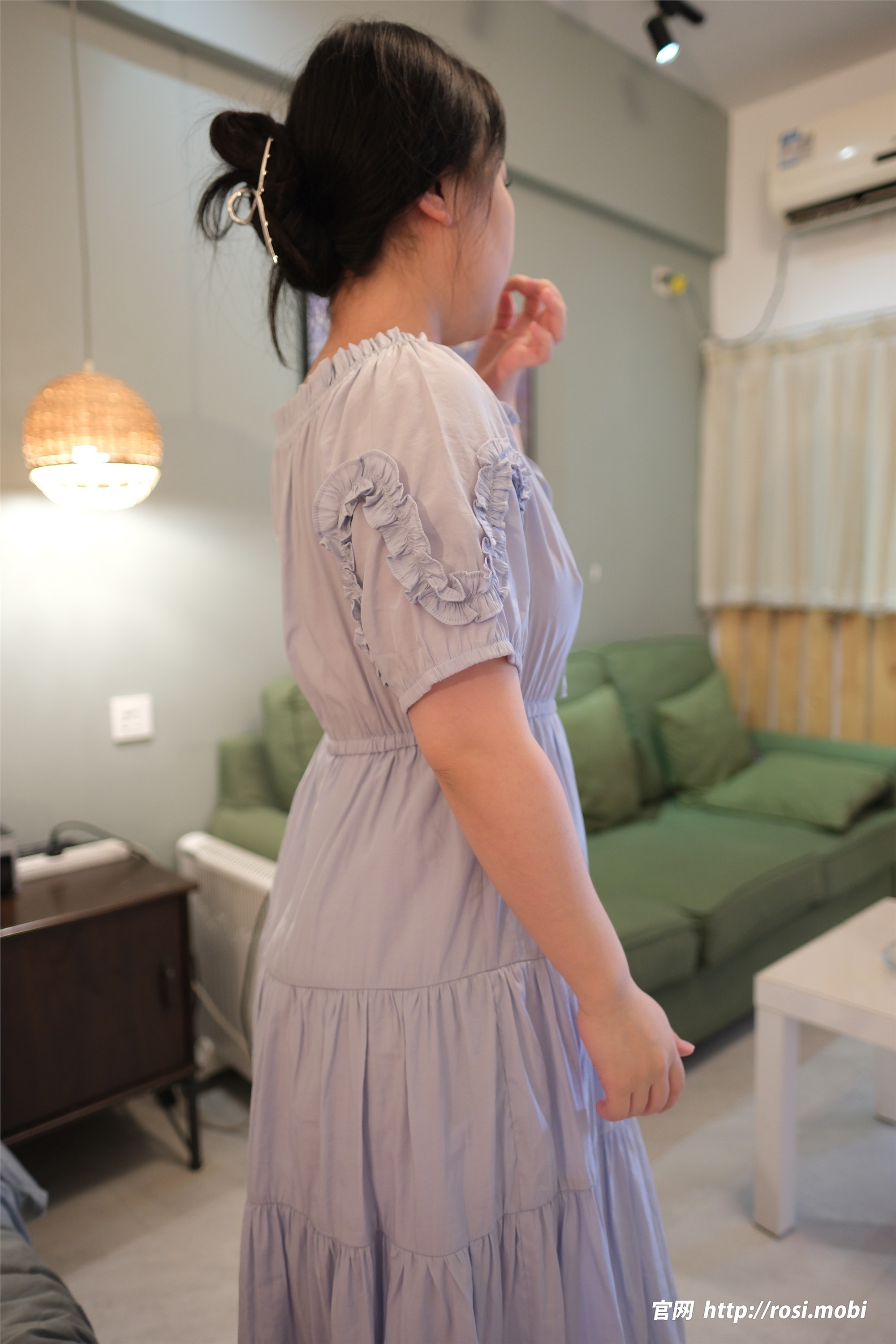 ROSI写真 2025.01.21 NO.4796